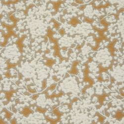 Tissu Lelivre - Phnomne - rf: 3236.01 Mordor ( dtail )