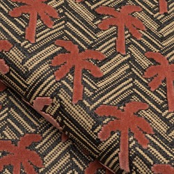 Tissu Nobilis - Borno - rf: 11085.48