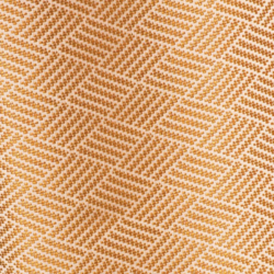 Tissu Lelivre - Nodo - rf: 4228.08 Or
