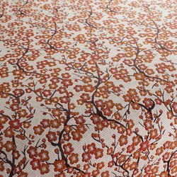 Tissu Jab - Haruna - rf: 9.2481.060