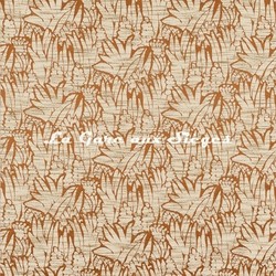 Tissu Nobilis - Canaria - rf: 10906.58