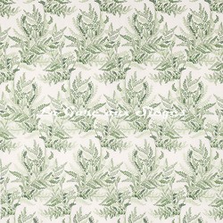 Tissu Manuel Canovas - Faustine - rf: M4101.04 Printemps