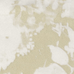 Tissu Rubelli - Chiaroscuro - rf: 30014.001 Perla