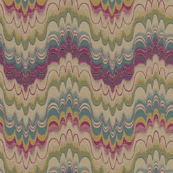 Tissu Nobilis - Canaletto - rf: 11066.92