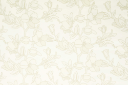 Tissu Lelivre - Sayuri - rf: 3285.01 Naturel