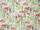 Tissu Casal - Alice - rf: 30398.100 Multicolore