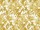 Tissu Rubelli - Home Jungle - rf: 30409.001 Oro