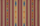 Tissu Pierre Frey - Arizona - rf: F3238.001 Sable rose