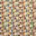 Tissu Casal - Chambord - rf: 12705.73 Beige