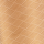 Tissu Lelivre - Nodo - rf: 4228.08 Or