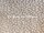 Tissu Donghia - Pinch - rf: 10350.009 Grey