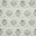 Tissu Manuel Canovas - Darya - rf: M4182.01 Cladon 