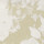 Tissu Rubelli - Chiaroscuro - rf: 30014.001 Perla