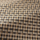 Tissu Pierre Frey - Tao - rf: F3817.001 Beige