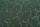 Tissu Casal - Sandro - rf: 12748.11 Cladon