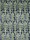Tissu Pierre Frey - Babochka - rf: F3673.002 Libellule