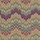 Tissu Nobilis - Canaletto - rf: 11066.92