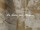 Tissu Lelivre - Fresque - rf: 0801.03 Bronze ( dtail )