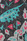 Tissu Osborne & Little - Sinan - rf: 6744.03 ( dtail )