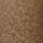 Papier peint Casamance Tiznit - rf: 7440.0344 Dor fonc