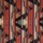 Tissu Pierre Frey - Palla - rf: F3373.001 Figue