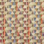 Tissu Casal - Chambord - rf: 12705.73 Beige