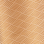 Tissu Lelivre - Nodo - rf: 4228.08 Or