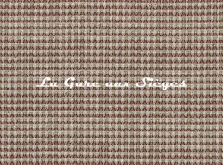 Tissu Misia - Terra Brazil - rf: M198.603 Orange brule