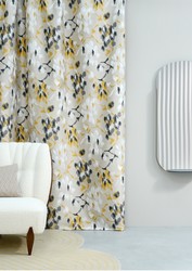 Tissu Lelivre - Bali - rf: 0562.02 Coton