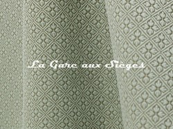 Tissu Lelivre - Bosquet - rf: 4244.06 Cladon