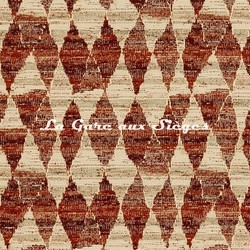 Tissu Nobilis - Yaruba - rf: 10904.53