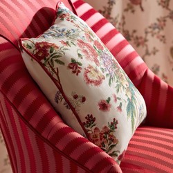 Tissu Sanderson - Lakeland Paradis