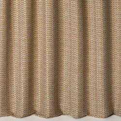 Tissu Nobilis - Agori - rf: 11070.02