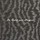 Tissu Antoine d'Albiousse - Csar - Coloris: Platinium