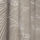 Tissu Pierre Frey - La Valle des Dragons - rf: F3944.001 Mirage