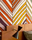 Tissu Pierre Frey - Freedom - rf: F3974.001 Verger