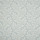 Tissu Braqueni - Goa - rf: B7615.001 Bleu cleste