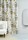 Tissu Lelivre - Bali - rf: 0562.02 Coton