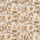 Tissu Le Manach - Mikado - rf: L2804.002 Jaune