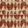 Tissu Nobilis - Yaruba - rf: 10904.53