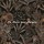 Tissu Casamance - Tereshchenko - rf: 4375.0454 Noir de Lune