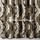 Tissu Nobilis - Sora - rf: 10900.64