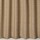Tissu Nobilis - Agori - rf: 11070.02