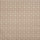 Tissu Jim Thompson - Pavage - rf: J2428.004 Umber