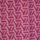 Tissu Lelivre - Tribu 