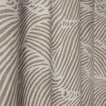 Tissu Pierre Frey - La Valle des Dragons - rf: F3944.001 Mirage