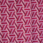 Tissu Lelivre - Tribu 