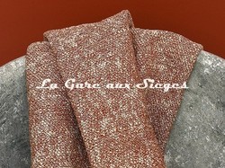 Tissu Lelivre - Ore - rf: 4246.06 Lave