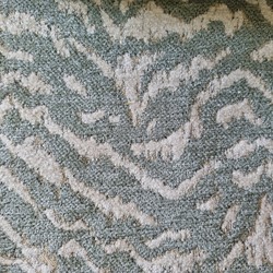 Tissu Pierre Frey - Zbreau - rf: F3949.001 ( dtail )