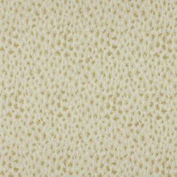 Tissu Manuel Canovas - Csar - rf: M4147.01 Ivoire